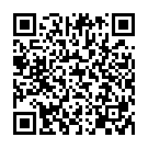 Código QR con el enlace al titular InauguraciÃ³n del observatorio de aves en la Laguna Gallega