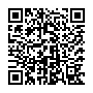 Código QR con el enlace al titular Â¿QuÃ© hace Bustamante en uno de sus momentos mÃ¡s difÃ­ciles?