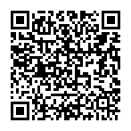 Código QR con el enlace al titular La Guardia Civil continÃºa bajo una intensa nevada el rescate de los montaÃ±eros zamoranos