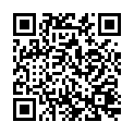 Código QR con el enlace al titular Comienza el horario de verano en el cementerio