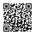 Código QR con el enlace al titular Voluntarios de ProtecciÃ³n Civil de Cebreros reciben a SuÃ¡rez-QuiÃ±ones