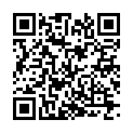 Código QR con el enlace al titular 1.500 personas disfrutaron de un dÃ­a especial en Villaquilambre