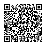 Código QR con el enlace al titular El tiempo complica al Greim el rescate de los cuerpos de los fallecidos en Picos de Europa