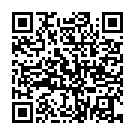 Código QR con el enlace al titular El Abanca Ademar sondea un refuerzo defensivo