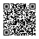 Código QR con el enlace al titular Nadal hace honor a su pista