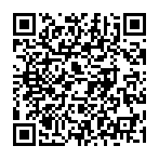 Código QR con el enlace al titular Ciudadanos lleva al Congreso de los Diputados el incendio en la Tebaida Berciana