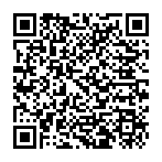 Código QR con el enlace al titular ï»¿ CuÃ©llar, referente cultural internacional con Las Edades del Hombre ‘Reconciliare’