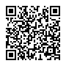 Código QR con el enlace al titular Monty se despide: â€œHan sido muchos aÃ±os de cosas buenas y muchos recuerdosâ€