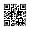 Código QR con el enlace al titular La PolicÃ­a Local busca prevenir la violencia dentro del Ã¡mbito escolar