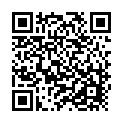 Código QR con el enlace al titular El partido EspaÃ±a-Austria, clasificatorio para el Campeonato de Europa de Balonmano 2018, se celebra en LeÃ³n
