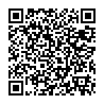 Código QR con el enlace al titular El 'no' del PP en el Senado a la revitalizaciÃ³n de Feve en LeÃ³n enciende a los socialistas