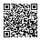 Código QR con el enlace al titular Huaris CC Bembibre comunica a un departamento entero que se van al paro