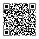 Código QR con el enlace al titular MaragaterÃ­a y Cabrera se acercan en La Comunal
