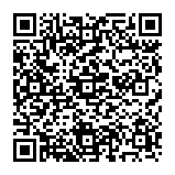 Código QR con el enlace al titular Una trabajadora de la limpieza roba un anillo valorado en 40.000 euros y lo vende por solo 140