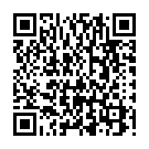 Código QR con el enlace al titular Formarse acadÃ©micamente: una de las prioridades del ser humano