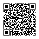 Código QR con el enlace al titular PÃ©rdida de apetito en personas mayores, Â¿hiporexia o anorexia?