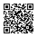 Código QR con el enlace al titular Proyecto Wonderful es un concurso para impulsar la innovaciÃ³n aplicada en la provincia