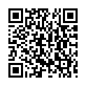 Código QR con el enlace al titular 5 pasos para vender en Instagram