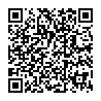 Código QR con el enlace al titular Un precioso reportaje sobre los Pendones Leoneses triunfa en TVE