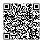 Código QR con el enlace al titular La provincia de LeÃ³n, medalla de bronce nacional en pÃ©rdida de poblaciÃ³n en 2016