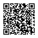 Código QR con el enlace al titular LeÃ³n volverÃ¡ a ser el epicentro del cine y la televisiÃ³n