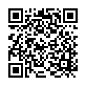 Código QR con el enlace al titular La Tebaida berciana, antes y despuÃ©s del fuego