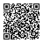 Código QR con el enlace al titular Atresmedia homenajea a los creadores culturales en el DÃ­a Mundial de la Propiedad Intelectual