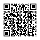 Código QR con el enlace al titular LeÃ³n es la tercera provincia que mayor poblaciÃ³n pierde en EspaÃ±a