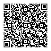 Código QR con el enlace al titular Las Justas del Passo Honroso y Astures y Romanos asisten a la asamblea de la AsociaciÃ³n de Recreaciones HistÃ³ricas