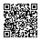 Código QR con el enlace al titular Messi lanza a un FC Barcelona que le hace un '7' al colista