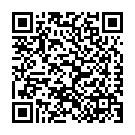 Código QR con el enlace al titular Rafa Nadal ya tiene su pista: 
