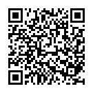 Código QR con el enlace al titular ALBERTO MARTÃNEZ CAMPELO, FLAUTA - CICLO JÃ“VENES INTÃ‰RPRETES DEL CONSERVATORIO DE LEÃ“N - 20:30H - JUEVES 27 DE ABRILÂ´17 - AUDITORIO 