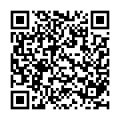 Código QR con el enlace al titular FEDERICO CIRO BONORINO GIMENO, FAGOT - CICLO JÃ“VENES INTÃ‰RPRETES DEL CONSERVATORIO DE LEÃ“N - 19:30H - JUEVES 27 DE ABRILÂ´17 - AUDITORIO 