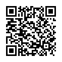 Código QR con el enlace al titular A VUELTAS CON LA CAÑA*