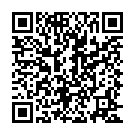 Código QR con el enlace al titular OLGA MORRAL, ACORDEÃ“N - CICLO JUVENTUDES MUSICALES DE ESPAÃ‘A - ÃREA DE ACTIVIDADES CULTURALES DE LA UNIVERSIDAD DE LEÃ“N - VIERNES 28 DE ABRILÂ´17 - TEATRO EL ALBÃ‰ITAR, 20:15H