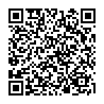 Código QR con el enlace al titular NUESTRO CORO 