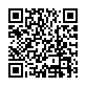 Código QR con el enlace al titular Comer en familia.
