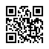 Código QR con el enlace al titular Veza y alfalfa continÃºan subiendo de precio por el temor a la cosecha