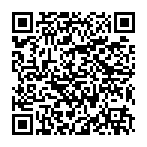 Código QR con el enlace al titular El cuarto Festival de Cine y TV Reino de LeÃ³n presentarÃ¡ casi un centenar de trabajos del 4 al 12 de mayo