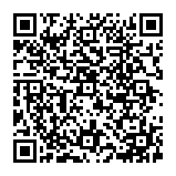 Código QR con el enlace al titular Directores de medios de comunicaciÃ³n coinciden en que “ahora hay mÃ¡s oportunidades que nunca de hacer buen periodismo”
