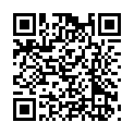 Código QR con el enlace al titular Delta Galgos convoca a sus fieles en El Gran CafÃ©