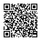 Código QR con el enlace al titular LeÃ³n arranca 2017 con el 18,57% de su poblaciÃ³n en paro