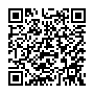 Código QR con el enlace al titular El IPC interanual sube tres dÃ©cimas en abril, hasta el 2,6%, impulsado por el turismo