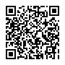 Código QR con el enlace al titular El Ayuntamiento de Cuadros incrementarÃ¡ casi un 30% su presupuesto para 2017
