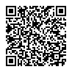 Código QR con el enlace al titular OnÃ­s solicita su desconexiÃ³n del Parque Nacional de Los Picos de Europa