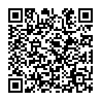 Código QR con el enlace al titular Dos detenidos por el robo de cable de cobre en una explotaciÃ³n agrÃ­cola de Laguna de Negrillos