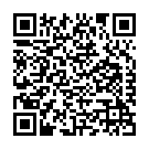 Código QR con el enlace al titular La EPA da un 'respiro' a la provincia con un descenso del 1'55% de parados en el Ãºltimo trimestre