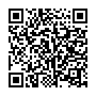 Código QR con el enlace al titular Podemos busca aliados para presentar una mociÃ³n de censura contra Rajoy