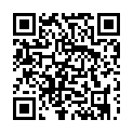 Código QR con el enlace al titular Hasta el 40 de mayo...