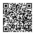 Código QR con el enlace al titular Cerca de 650 personas vulnerables buscan una oportunidad de empleo con Cruz Roja LeÃ³n